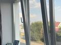 4-комнатная квартира · 79 м² · 3/5 этаж, Атырау 20 — Онер касип за 21.5 млн ₸ в Актобе, мкр. Сельмаш — фото 4