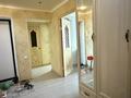 4-комнатная квартира · 79 м² · 3/5 этаж, Атырау 20 — Онер касип за 21.5 млн ₸ в Актобе, мкр. Сельмаш — фото 5