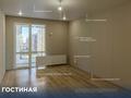 1-комнатная квартира · 35 м² · 14/14 этаж, Улы Дала за 22.5 млн ₸ в Астане, Нура р-н