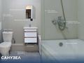 1-комнатная квартира · 35 м² · 14/14 этаж, Улы Дала за 22.5 млн ₸ в Астане, Нура р-н — фото 2