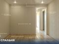 1-комнатная квартира · 35 м² · 14/14 этаж, Улы Дала за 22.5 млн ₸ в Астане, Нура р-н — фото 4