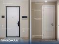 1-комнатная квартира · 35 м² · 14/14 этаж, Улы Дала за 22.5 млн ₸ в Астане, Нура р-н — фото 5