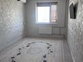 1-комнатная квартира · 40 м² · 4/6 этаж, 32В мкр 3 за 130 000 ₸ в Актау