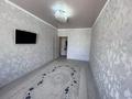 1-комнатная квартира · 40 м² · 4/6 этаж, 32В мкр 3 за 130 000 ₸ в Актау — фото 2