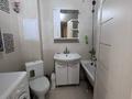 1-комнатная квартира · 40 м² · 4/6 этаж, 32В мкр 3 за 130 000 ₸ в Актау — фото 4