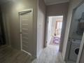 1-комнатная квартира · 40 м² · 4/6 этаж, 32В мкр 3 за 130 000 ₸ в Актау — фото 5
