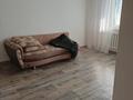 1-бөлмелі пәтер · 40 м² · 2/5 қабат, Астана ш/а. 3, бағасы: 110 000 ₸ в Уральске, мкр Астана