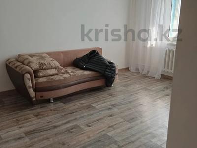 1-бөлмелі пәтер · 40 м² · 2/5 қабат, Астана ш/а. 3, бағасы: 110 000 ₸ в Уральске, мкр Астана