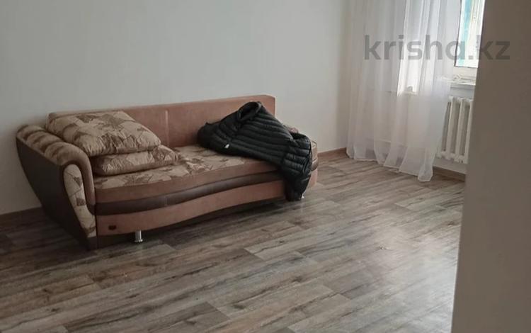 1-бөлмелі пәтер · 40 м² · 2/5 қабат, Астана ш/а. 3, бағасы: 110 000 ₸ в Уральске, мкр Астана — фото 2
