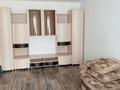 1-бөлмелі пәтер · 40 м² · 2/5 қабат, Астана ш/а. 3, бағасы: 110 000 ₸ в Уральске, мкр Астана — фото 3