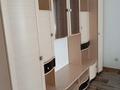 1-бөлмелі пәтер · 40 м² · 2/5 қабат, Астана ш/а. 3, бағасы: 110 000 ₸ в Уральске, мкр Астана — фото 4