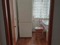 1-бөлмелі пәтер · 40 м² · 2/5 қабат, Астана ш/а. 3, бағасы: 110 000 ₸ в Уральске, мкр Астана — фото 5