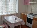 1-бөлмелі пәтер · 40 м² · 2/5 қабат, Астана ш/а. 3, бағасы: 110 000 ₸ в Уральске, мкр Астана — фото 6