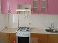 1-бөлмелі пәтер · 40 м² · 2/5 қабат, Астана ш/а. 3, бағасы: 110 000 ₸ в Уральске, мкр Астана — фото 7