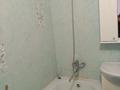1-бөлмелі пәтер · 40 м² · 2/5 қабат, Астана ш/а. 3, бағасы: 110 000 ₸ в Уральске, мкр Астана — фото 8