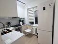 2-бөлмелі пәтер · 45.3 м² · 3/5 қабат, Назарбаева, бағасы: ~ 48.8 млн ₸ в Алматы, Бостандыкский р-н — фото 5