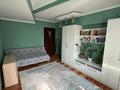 3-комнатная квартира · 95 м² · 5/5 этаж, Айтиева — Жамбыла за 68 млн ₸ в Алматы, Алмалинский р-н — фото 6