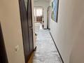 3-комнатная квартира · 95 м² · 5/5 этаж, Айтиева — Жамбыла за 68 млн ₸ в Алматы, Алмалинский р-н — фото 17