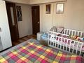 3-комнатная квартира · 95 м² · 5/5 этаж, Айтиева — Жамбыла за 68 млн ₸ в Алматы, Алмалинский р-н — фото 4
