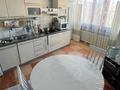 3-комнатная квартира · 95 м² · 5/5 этаж, Айтиева — Жамбыла за 68 млн ₸ в Алматы, Алмалинский р-н — фото 16