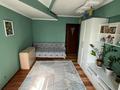 3-комнатная квартира · 95 м² · 5/5 этаж, Айтиева — Жамбыла за 68 млн ₸ в Алматы, Алмалинский р-н — фото 7