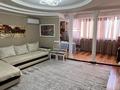 3-комнатная квартира · 95 м² · 5/5 этаж, Айтиева — Жамбыла за 68 млн ₸ в Алматы, Алмалинский р-н — фото 9