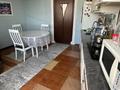 3-комнатная квартира · 95 м² · 5/5 этаж, Айтиева — Жамбыла за 68 млн ₸ в Алматы, Алмалинский р-н — фото 11