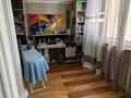 3-комнатная квартира · 95 м² · 5/5 этаж, Айтиева — Жамбыла за 68 млн ₸ в Алматы, Алмалинский р-н — фото 12