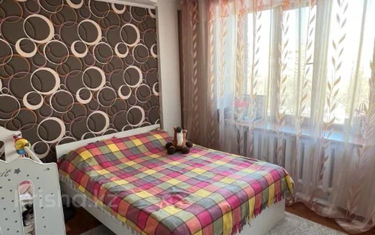 3-комнатная квартира · 95 м² · 5/5 этаж, Айтиева — Жамбыла за 68 млн ₸ в Алматы, Алмалинский р-н — фото 8
