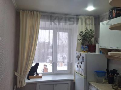 1-комнатная квартира · 30 м² · 5/5 этаж, мирошниченко 10 за 10.5 млн 〒 в Костанае