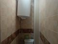 4-бөлмелі пәтер · 78 м² · 8/9 қабат, Майқұдық, Маркса 7, бағасы: 23 млн ₸ в Караганде, Алихана Бокейханова р-н — фото 10