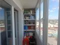 4-бөлмелі пәтер · 78 м² · 8/9 қабат, Майқұдық, Маркса 7, бағасы: 23 млн ₸ в Караганде, Алихана Бокейханова р-н — фото 11