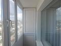 4-бөлмелі пәтер · 78 м² · 8/9 қабат, Майқұдық, Маркса 7, бағасы: 23 млн ₸ в Караганде, Алихана Бокейханова р-н — фото 12