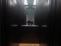 4-бөлмелі пәтер · 78 м² · 8/9 қабат, Майқұдық, Маркса 7, бағасы: 23 млн ₸ в Караганде, Алихана Бокейханова р-н — фото 14