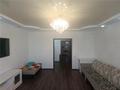 4-бөлмелі пәтер · 78 м² · 8/9 қабат, Майқұдық, Маркса 7, бағасы: 23 млн ₸ в Караганде, Алихана Бокейханова р-н — фото 2