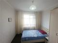 4-бөлмелі пәтер · 78 м² · 8/9 қабат, Майқұдық, Маркса 7, бағасы: 23 млн ₸ в Караганде, Алихана Бокейханова р-н — фото 3