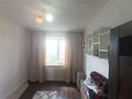 4-бөлмелі пәтер · 78 м² · 8/9 қабат, Майқұдық, Маркса 7, бағасы: 23 млн ₸ в Караганде, Алихана Бокейханова р-н — фото 4