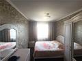4-бөлмелі пәтер · 78 м² · 8/9 қабат, Майқұдық, Маркса 7, бағасы: 23 млн ₸ в Караганде, Алихана Бокейханова р-н — фото 5