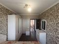 4-бөлмелі пәтер · 78 м² · 8/9 қабат, Майқұдық, Маркса 7, бағасы: 23 млн ₸ в Караганде, Алихана Бокейханова р-н — фото 6