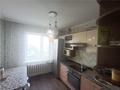 4-бөлмелі пәтер · 78 м² · 8/9 қабат, Майқұдық, Маркса 7, бағасы: 23 млн ₸ в Караганде, Алихана Бокейханова р-н — фото 8