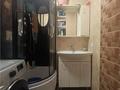 4-бөлмелі пәтер · 78 м² · 8/9 қабат, Майқұдық, Маркса 7, бағасы: 23 млн ₸ в Караганде, Алихана Бокейханова р-н — фото 9