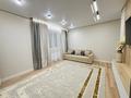 2-комнатная квартира · 56 м² · 7/9 этаж, Казыбек би 35 — Ұлы дала - Тұран за 300 000 ₸ в Астане, Нура р-н — фото 3