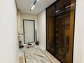 2-комнатная квартира · 56 м² · 7/9 этаж, Казыбек би 35 — Ұлы дала - Тұран за 300 000 ₸ в Астане, Нура р-н — фото 4