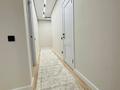 2-комнатная квартира · 56 м² · 7/9 этаж, Казыбек би 35 — Ұлы дала - Тұран за 300 000 ₸ в Астане, Нура р-н — фото 5