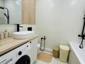 2-комнатная квартира · 56 м² · 7/9 этаж, Казыбек би 35 — Ұлы дала - Тұран за 300 000 ₸ в Астане, Нура р-н — фото 6
