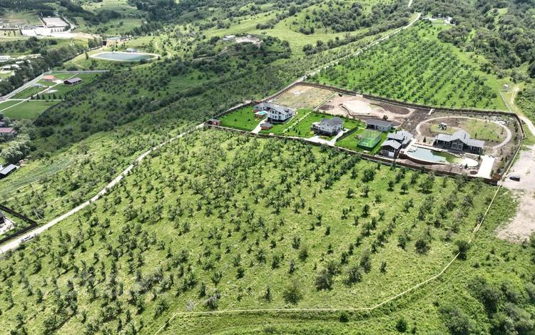 Участок · 3.1 га, Рыскулово за 600 млн ₸ — фото 2