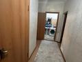 3-комнатная квартира, 76 м², 5/5 этаж, мкр Жас Канат за 38.5 млн 〒 в Алматы, Турксибский р-н — фото 8