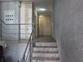 2-комнатная квартира, 61 м², 1/10 этаж, Толе би 285 — Отеген батыра за 40.2 млн 〒 в Алматы — фото 23
