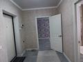 2-комнатная квартира, 61 м², 1/10 этаж, Толе би 285 — Отеген батыра за 40.2 млн 〒 в Алматы — фото 19