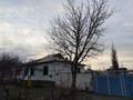 Отдельный дом · 4 комнаты · 100 м² · 10 сот., Жангельдина 85 за 20 млн ₸ в Туркестане